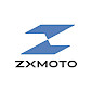 ZXMOTO Neu bei Dasimoto